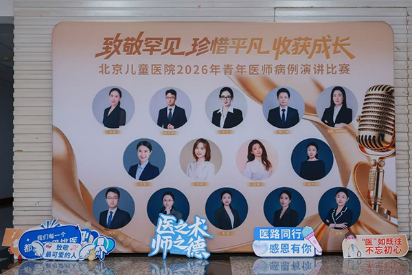 图片17.jpg 图片17.jpg