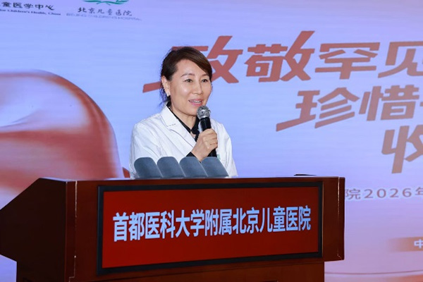 图片18.jpg 图片18.jpg