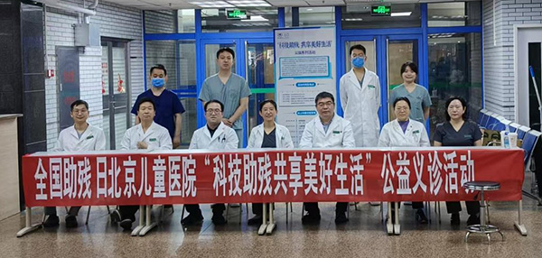 图片-11.jpg 图片-11.jpg