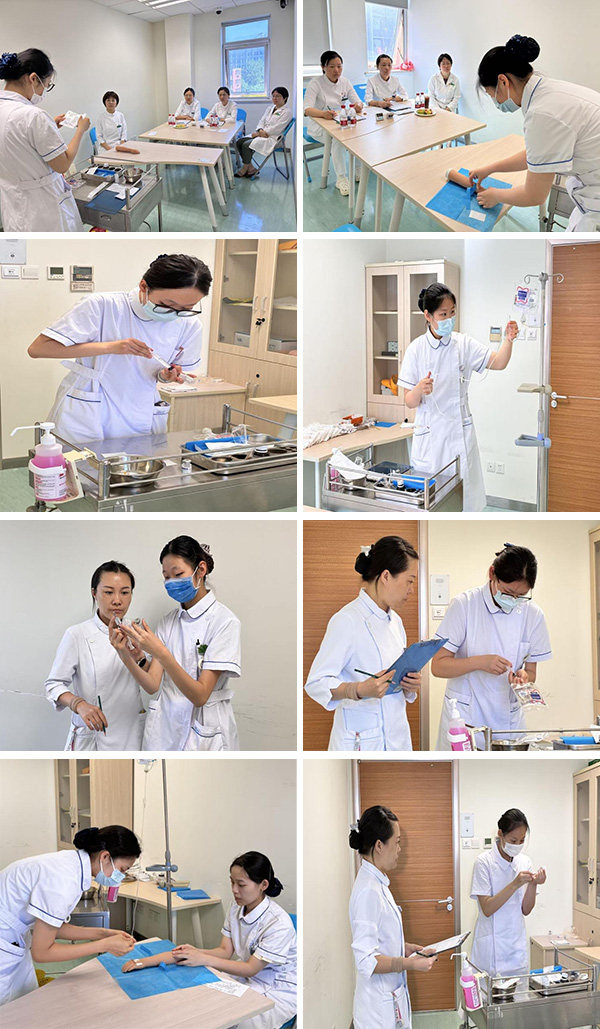 图片29.jpg 图片29.jpg