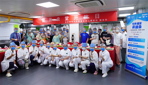 图片34.jpg