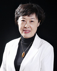 钱素云-(4).jpg