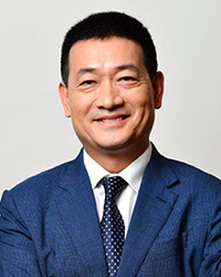 倪鑫院长证件照.jpg 倪鑫院长证件照.jpg