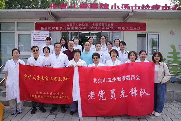 图片23.jpg