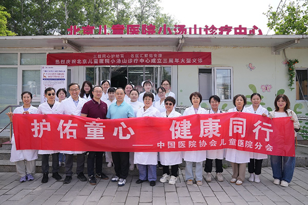 图片38.jpg