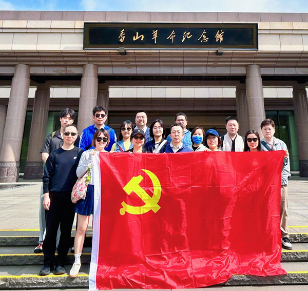图片20.jpg 图片20.jpg
