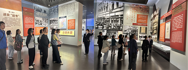 图片21.jpg 图片21.jpg