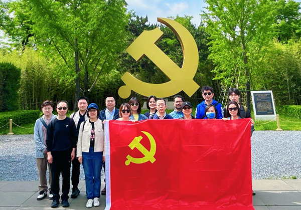 图片22.jpg 图片22.jpg