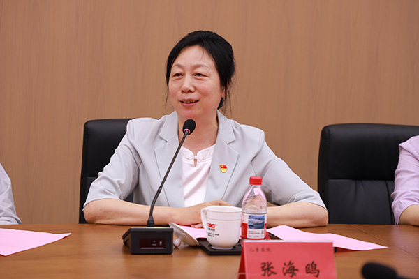 图片40.jpg 图片40.jpg