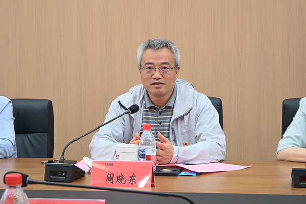 图片42.jpg 图片42.jpg
