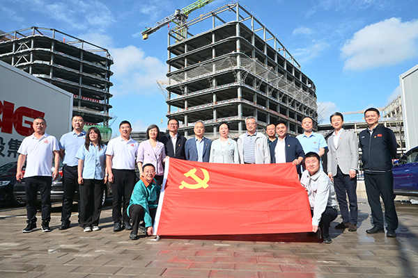 图片43.jpg 图片43.jpg