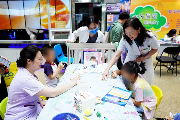图片12.jpg 图片12.jpg