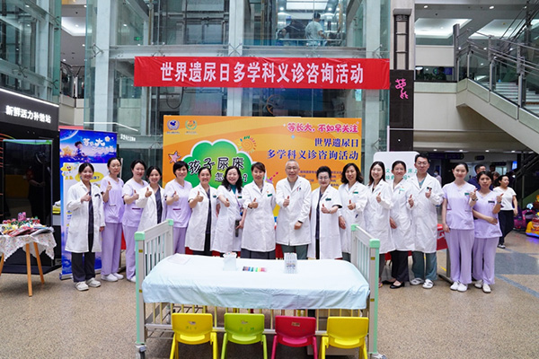 图片13.jpg 图片13.jpg