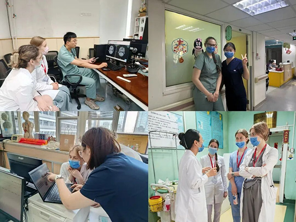 图片3.jpg 图片3.jpg