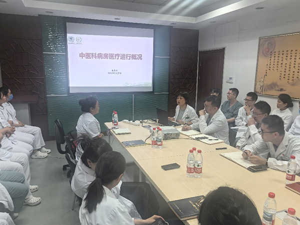图片8.jpg 图片8.jpg