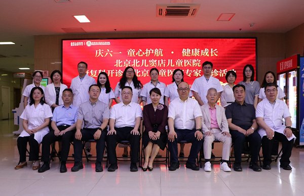 图片21.jpg