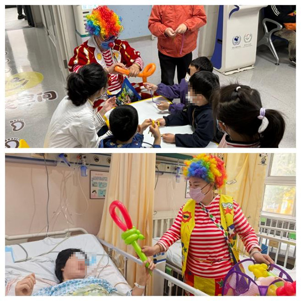 图片35.jpg