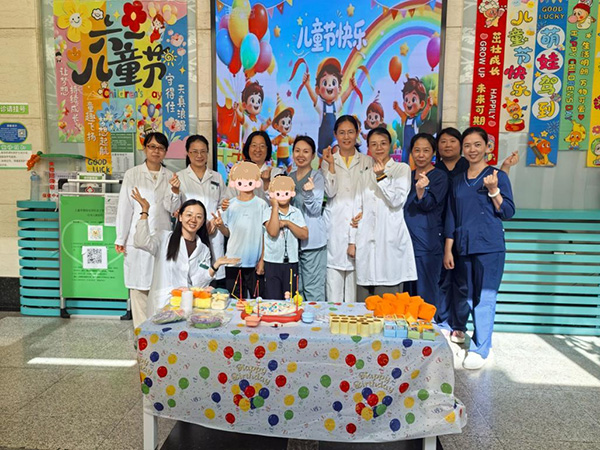 图片38.jpg