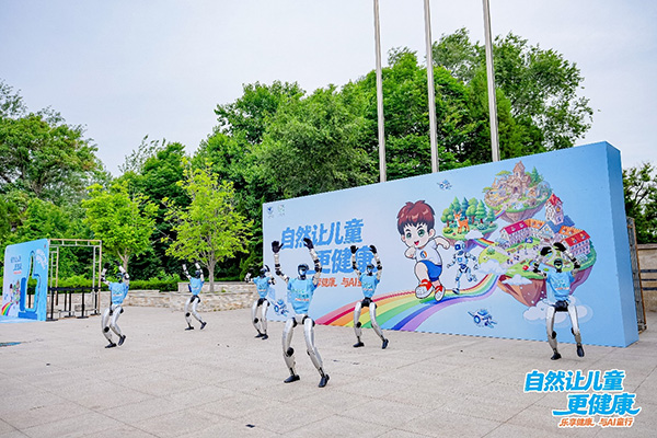 图片52.jpg