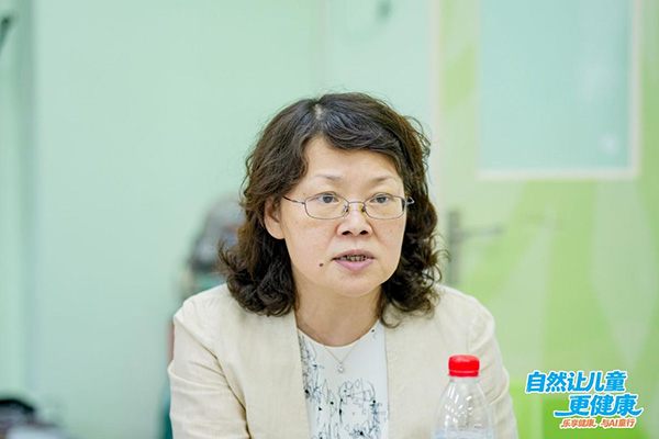 图片54.jpg