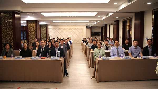 图片8.jpg