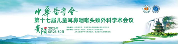 图片18.jpg