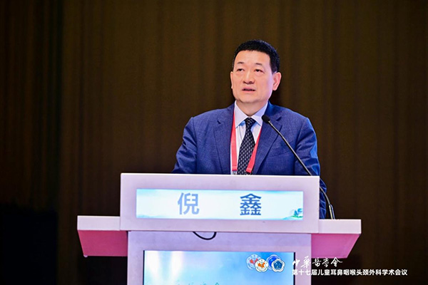图片19.jpg