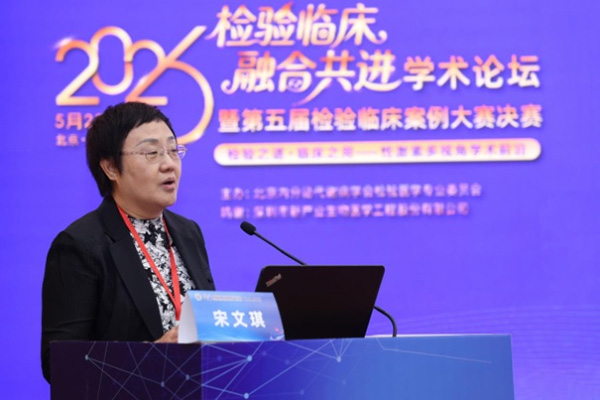 图片51.jpg