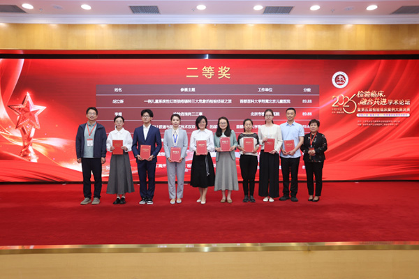 图片52.jpg