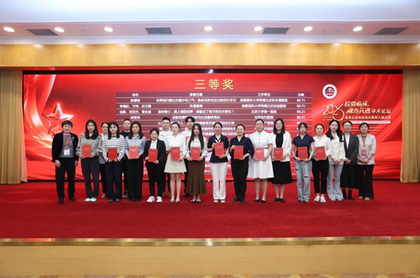 图片53.jpg