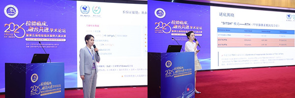图片54.jpg