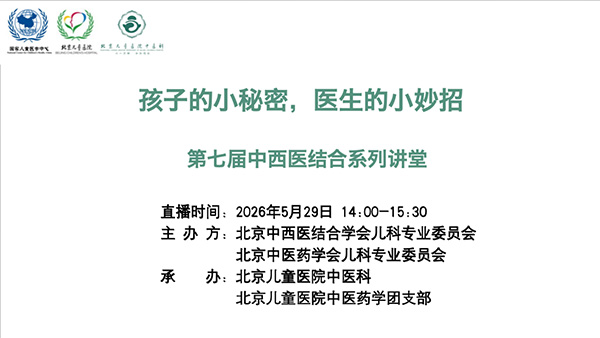 图片57.jpg