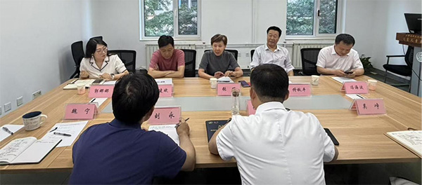 图片59.jpg