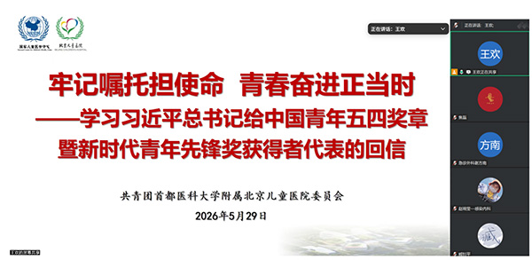 图片60.jpg