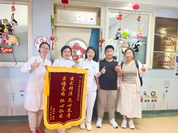 图片10.jpg