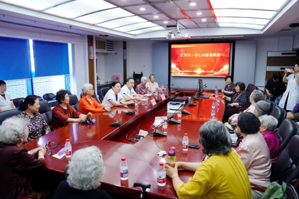 图片3.jpg 图片3.jpg