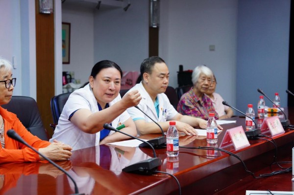 图片4.jpg 图片4.jpg