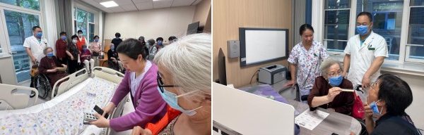 图片9.jpg 图片9.jpg