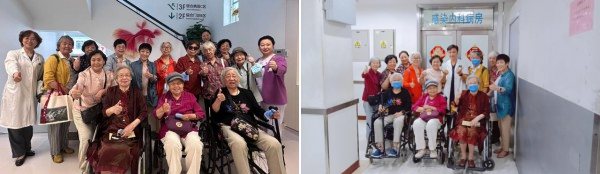 图片11.jpg 图片11.jpg