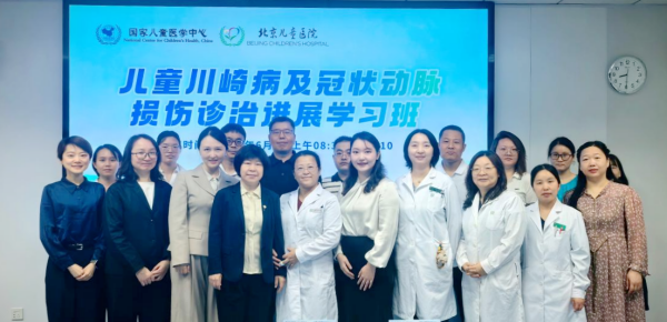 图片9.png 图片9.png