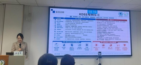 图片13.jpg 图片13.jpg