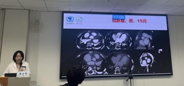 图片16.jpg 图片16.jpg