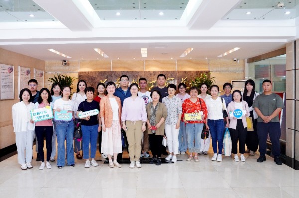 图片21.jpg