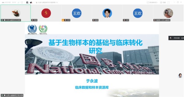 图片10.jpg
