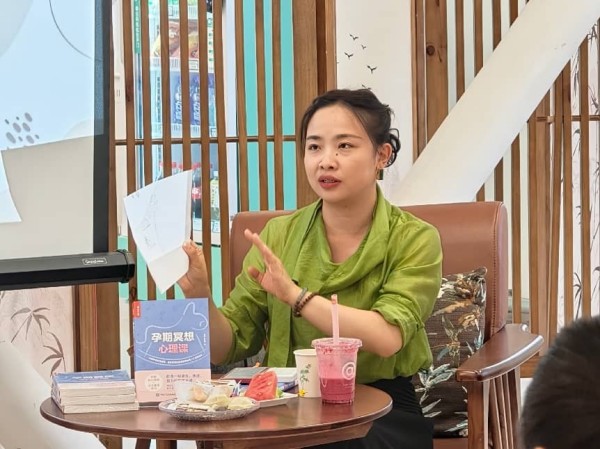 图片32.jpg