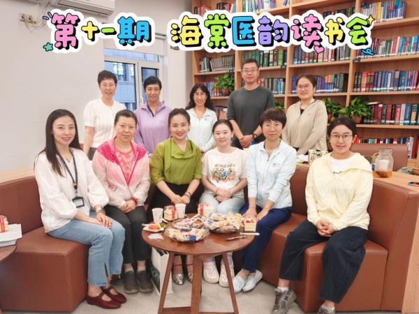 图片35.jpg