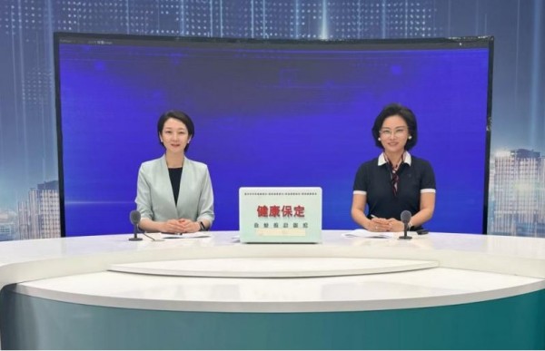 图片11.jpg