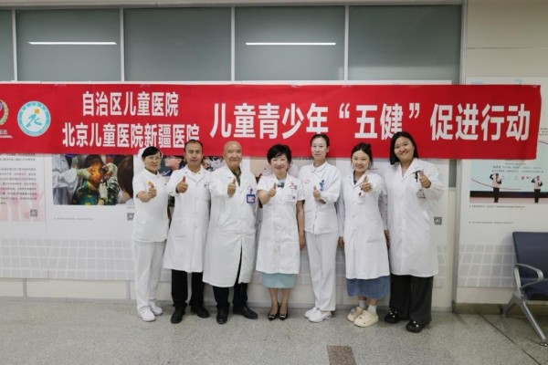 图片18.jpg