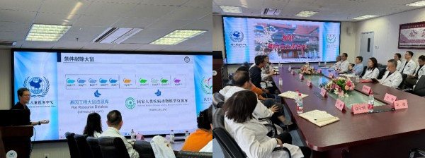 图片19.jpg