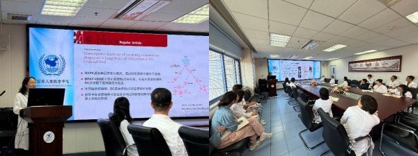 图片21.jpg